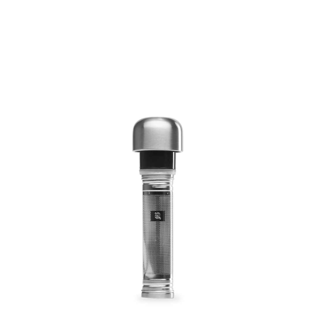 Bouteille isotherme Originals - Bouchon infuseur
