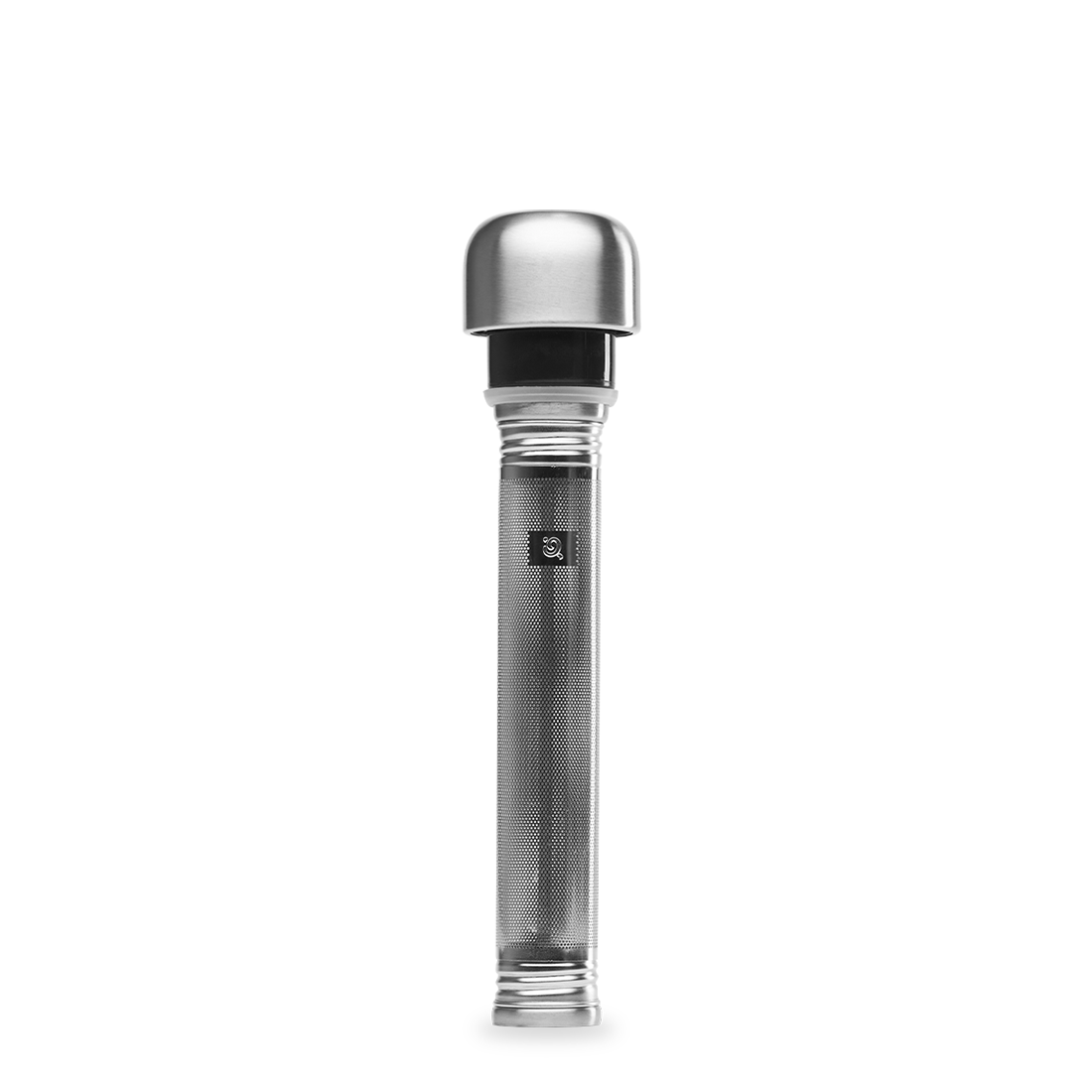 Bouteille isotherme Originals - Bouchon infuseur