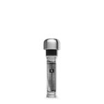 Bouteille isotherme Originals - Bouchon infuseur