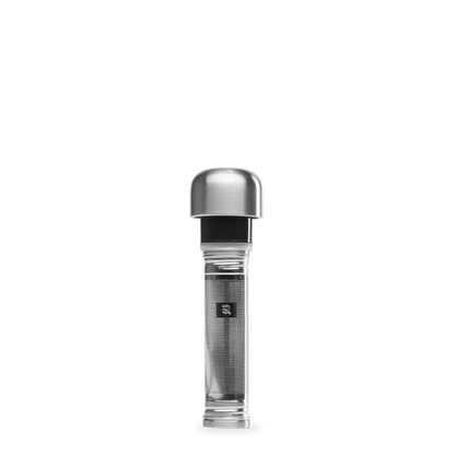 Bouteille isotherme Originals - Bouchon infuseur