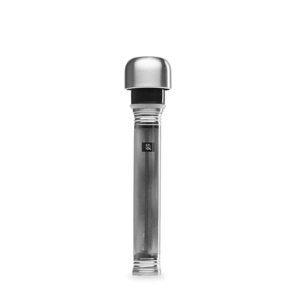 Bouteille isotherme Originals - Bouchon infuseur